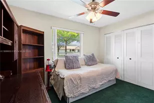 988 NW 110th Ave, Coral Springs, FL 33071 - Photo 21