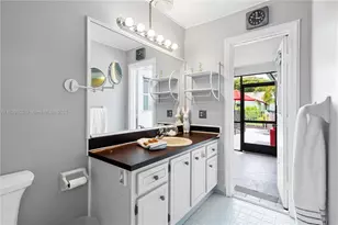 988 NW 110th Ave, Coral Springs, FL 33071 - Photo 25