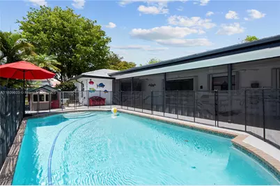 988 NW 110th Ave, Coral Springs, FL 33071 - Photo 31