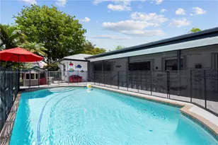 988 NW 110th Ave, Coral Springs, FL 33071 - Photo 31