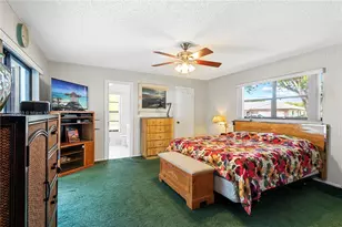 988 NW 110th Ave, Coral Springs, FL 33071 - Photo 15