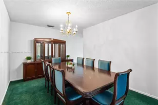 988 NW 110th Ave, Coral Springs, FL 33071 - Photo 9