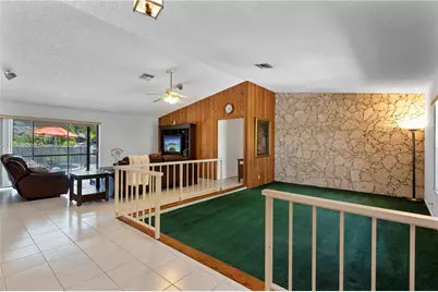 988 NW 110th Ave, Coral Springs, FL 33071 - Photo 5