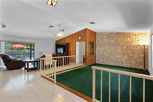 988 NW 110th Ave, Coral Springs, FL 33071 - Photo 5