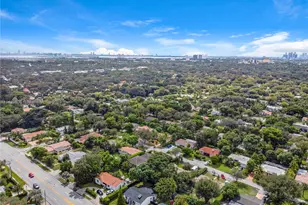 152 NW 103rd St, Miami Shores, FL 33150 - Photo 21