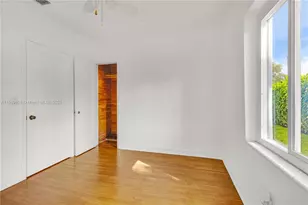 152 NW 103rd St, Miami Shores, FL 33150 - Photo 27