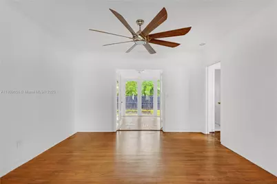 152 NW 103rd St, Miami Shores, FL 33150 - Photo 43