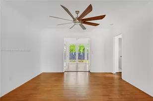 152 NW 103rd St, Miami Shores, FL 33150 - Photo 43