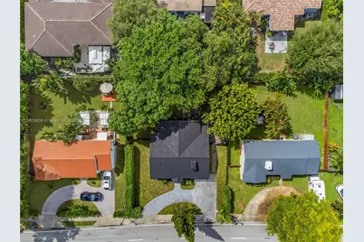 152 NW 103rd St, Miami Shores, FL 33150 - Photo 15