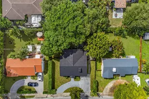 152 NW 103rd St, Miami Shores, FL 33150 - Photo 15