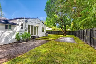 152 NW 103rd St, Miami Shores, FL 33150 - Photo 9