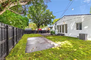 152 NW 103rd St, Miami Shores, FL 33150 - Photo 53