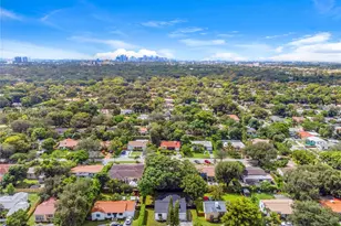 152 NW 103rd St, Miami Shores, FL 33150 - Photo 19