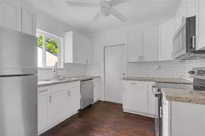 152 NW 103rd St, Miami Shores, FL 33150 - Photo 23