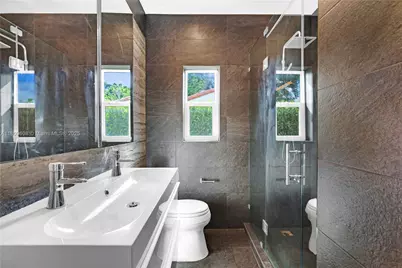 152 NW 103rd St, Miami Shores, FL 33150 - Photo 55