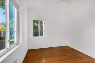 152 NW 103rd St, Miami Shores, FL 33150 - Photo 29