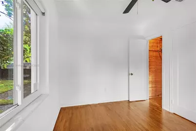 152 NW 103rd St, Miami Shores, FL 33150 - Photo 35