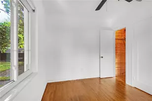 152 NW 103rd St, Miami Shores, FL 33150 - Photo 35