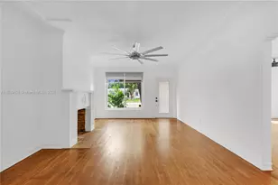 152 NW 103rd St, Miami Shores, FL 33150 - Photo 45