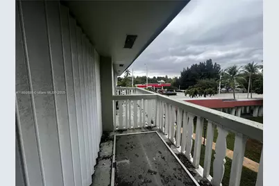 [Address not provided], Miami, FL 33162 - Photo 3