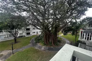 [Address not provided], Miami, FL 33162 - Photo 5