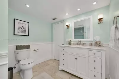 201 Knollwood Dr, Key Biscayne, FL 33149 - Photo 15