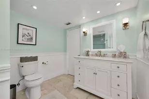 201 Knollwood Dr, Key Biscayne, FL 33149 - Photo 15