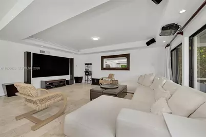 201 Knollwood Dr, Key Biscayne, FL 33149 - Photo 19