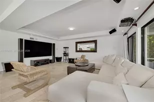 201 Knollwood Dr, Key Biscayne, FL 33149 - Photo 19