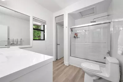 201 Knollwood Dr, Key Biscayne, FL 33149 - Photo 33