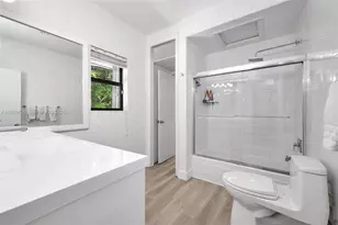 201 Knollwood Dr, Key Biscayne, FL 33149 - Photo 33