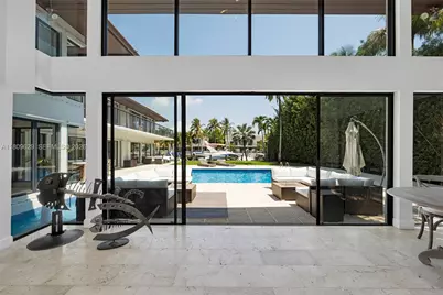201 Knollwood Dr, Key Biscayne, FL 33149 - Photo 11