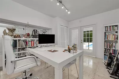 201 Knollwood Dr, Key Biscayne, FL 33149 - Photo 15