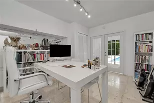 201 Knollwood Dr, Key Biscayne, FL 33149 - Photo 15