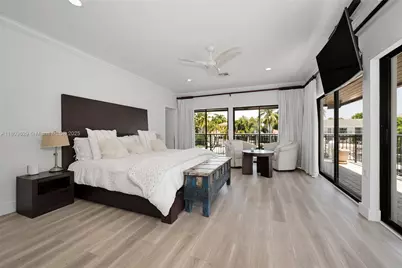 201 Knollwood Dr, Key Biscayne, FL 33149 - Photo 27