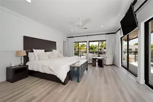 201 Knollwood Dr, Key Biscayne, FL 33149 - Photo 27