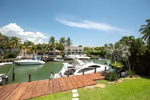 201 Knollwood Dr, Key Biscayne, FL 33149 - Photo 45