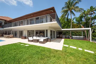 201 Knollwood Dr, Key Biscayne, FL 33149 - Photo 45