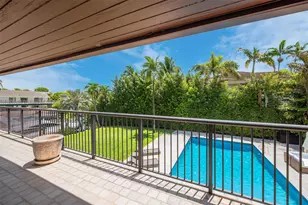 201 Knollwood Dr, Key Biscayne, FL 33149 - Photo 43