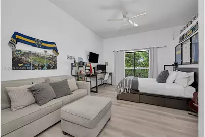 201 Knollwood Dr, Key Biscayne, FL 33149 - Photo 37