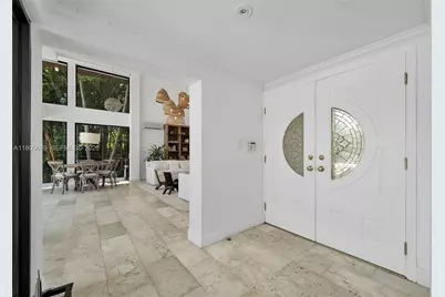 201 Knollwood Dr, Key Biscayne, FL 33149 - Photo 7
