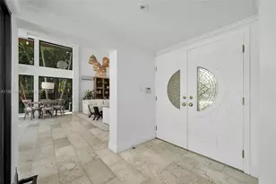 201 Knollwood Dr, Key Biscayne, FL 33149 - Photo 7