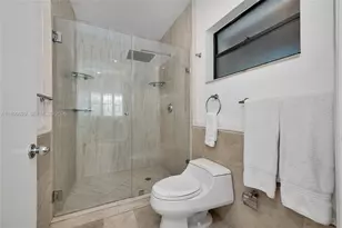 201 Knollwood Dr, Key Biscayne, FL 33149 - Photo 31