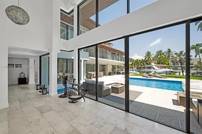 201 Knollwood Dr, Key Biscayne, FL 33149 - Photo 13