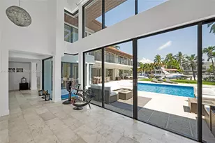 201 Knollwood Dr, Key Biscayne, FL 33149 - Photo 13