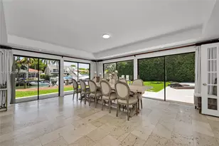 201 Knollwood Dr, Key Biscayne, FL 33149 - Photo 21