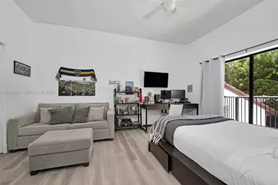 201 Knollwood Dr, Key Biscayne, FL 33149 - Photo 37