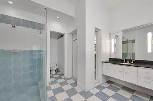 201 Knollwood Dr, Key Biscayne, FL 33149 - Photo 39