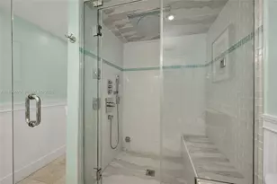 201 Knollwood Dr, Key Biscayne, FL 33149 - Photo 17