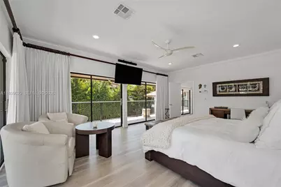 201 Knollwood Dr, Key Biscayne, FL 33149 - Photo 27